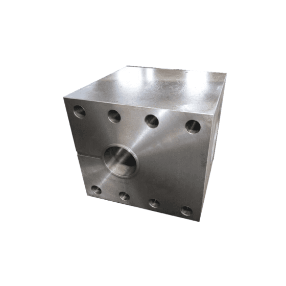 a6c9798b-0094-4c5a-9f7c-2138baad3f9d.png_560xaf