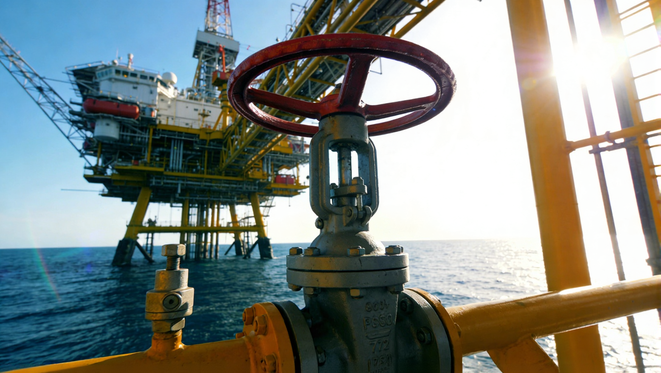 abad53eb-a318-4b64-a473-95475bfe902a